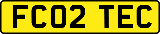 FC02TEC