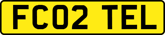 FC02TEL