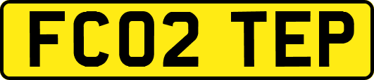 FC02TEP