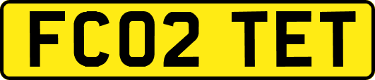 FC02TET