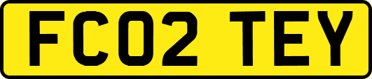 FC02TEY