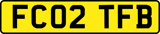FC02TFB