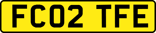 FC02TFE