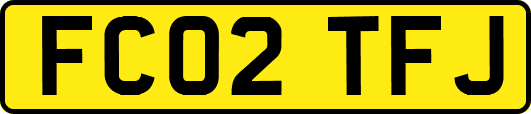 FC02TFJ