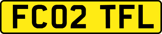 FC02TFL