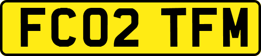 FC02TFM