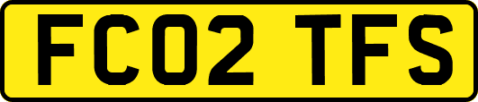FC02TFS