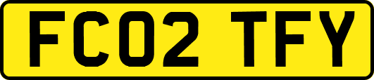 FC02TFY