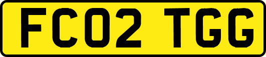 FC02TGG