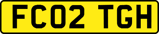 FC02TGH