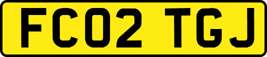 FC02TGJ