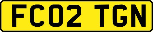 FC02TGN