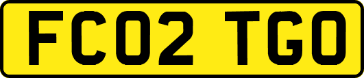 FC02TGO