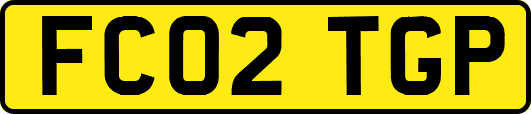 FC02TGP