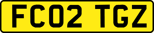 FC02TGZ