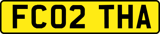 FC02THA
