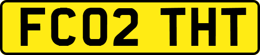 FC02THT