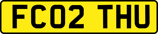FC02THU