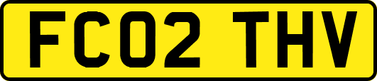 FC02THV