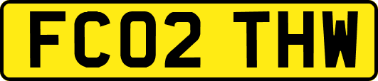 FC02THW