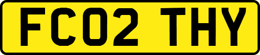FC02THY