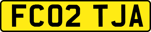 FC02TJA