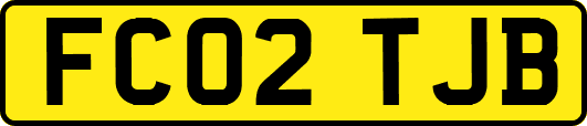 FC02TJB