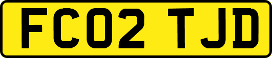 FC02TJD