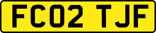 FC02TJF