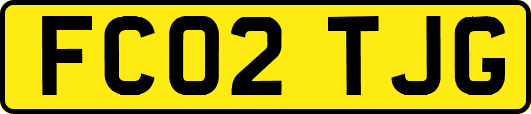 FC02TJG