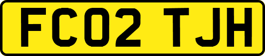 FC02TJH