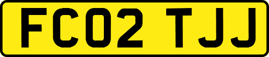 FC02TJJ