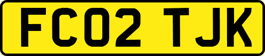 FC02TJK