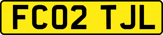 FC02TJL