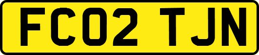 FC02TJN