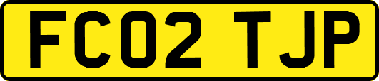FC02TJP