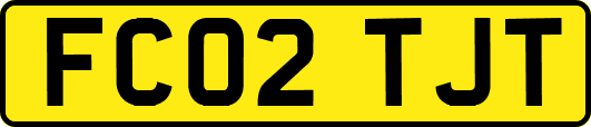 FC02TJT