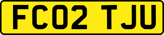 FC02TJU
