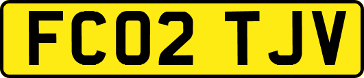 FC02TJV