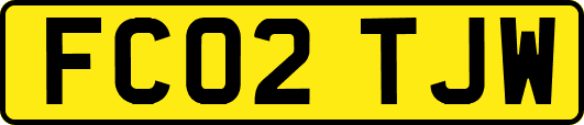 FC02TJW