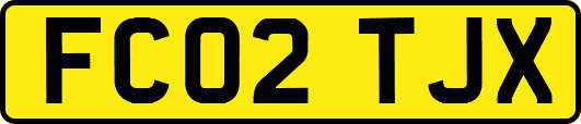 FC02TJX
