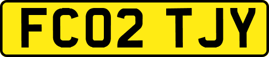 FC02TJY