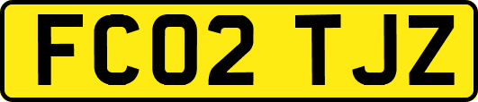 FC02TJZ