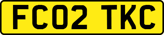FC02TKC