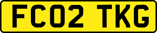 FC02TKG