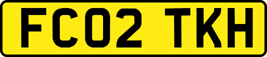 FC02TKH