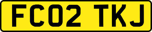 FC02TKJ