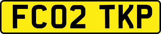 FC02TKP