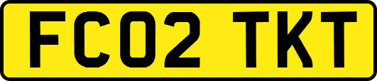 FC02TKT