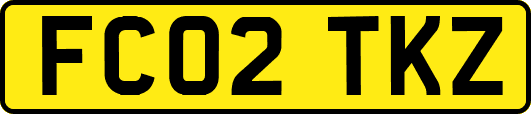 FC02TKZ